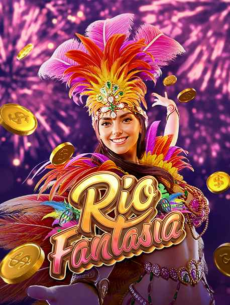 ทดลองใช้ฟรี สล็อตออนไลน์ล่าสุด แสนสนุก!