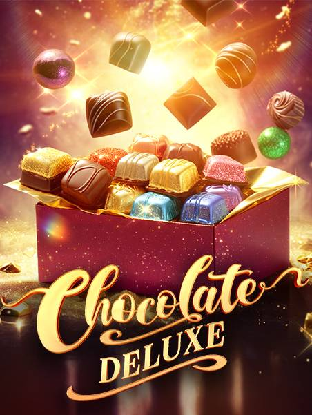 ทดลองใช้ฟรี สล็อตออนไลน์ live22 ลองแล้วจะติดใจ