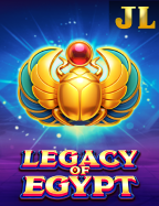 ประสบการณ์มันส์กับทดลองใช้ฟรี สล็อตออนไลน์ล่าสุดจาก Pragmatic Play