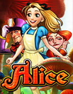 ที่สุดของการทดลองใช้ฟรี สล็อตแบบจำกัดไลน์เพื่อทุกคน