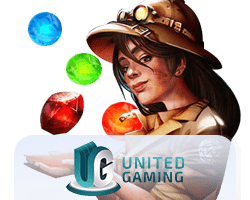 asia999 สมัคร เพื่อทดลองเล่นสล็อตสุดมัน