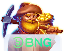 asia999 เครดิตฟรี 100: สูตรเล่นเกมสล็อตที่ต้องรู้