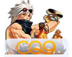 asia999 เครดิต ฟรี 100 กับสูตรเล่นเกมสล็อต