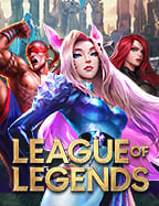 รีวิว Astro Slot เกมสล็อตที่ไม่ควรพลาด