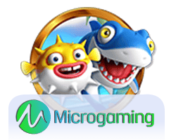 เล่นง่ายได้จริงกับ asia999 เครดิต ฟรี 100