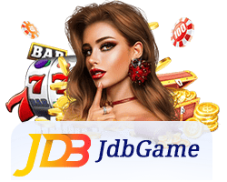 ask me bet สมัคร เพื่อเข้าร่วมสนุกกับเกมสล็อตออนไลน์