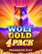 รีวิวสล็อต 191: เกมสนุกจากค่าย CQ9 ที่คุณไม่ควรพลาด