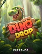 ความลับที่ต้องรู้ในสล็อต 1919 สุดฮิตแห่งปี