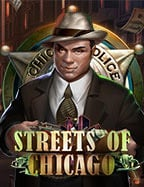 รีวิวเจาะลึก สล็อต 1988: ทดลองเล่นกันที่นี่เลย!