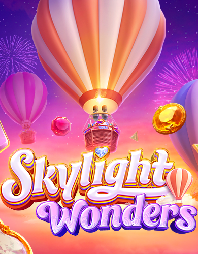 สล็อต xo เครดิต ฟรี 50 บาท ล่าสุดโจ๊ก เกอร์ 1688 ทดลองเล่นที่น่าสนใจ