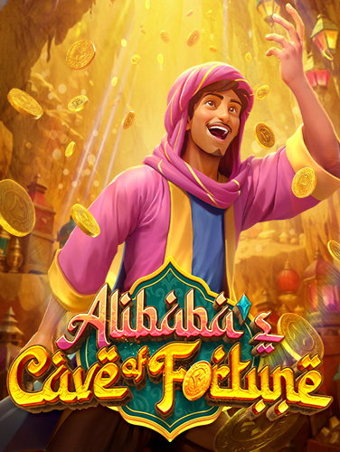 สำรวจโลกสล็อต xo เครดิต ฟรี ไม่ ต้อง ฝาก สนุกเกินพิกัด!