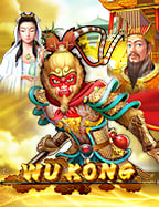 เพลิดเพลินกับสล็อต xo เครดิต ฟรี 50superslot888 แบบมืออาชีพ