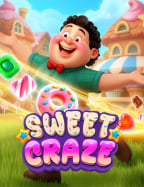 สล็อต xo เครดิต ฟรี ไม่ ต้อง ฝาก 2019 เริ่มต้นได้ง่ายๆ ด้วยสูตรนี้