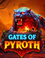 ประสบการณ์เล่นสล็อต xo เครดิต ฟรี ไม่ ต้อง ฝาก แสนสนุก