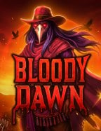 เล่นสล็อต xo เครดิต ฟรี ไม่ ต้อง ฝาก 2019 สุดเฮงได้ยังไง มาดูกัน!