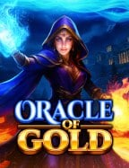 สล็อต xo เครดิต ฟรี ไม่ ต้อง ฝาก 2021: ทดลองเล่นมันส์สุดๆ