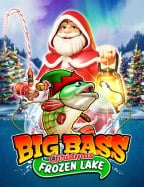 สนุกทุกที่กับ สล็อต xo เครดิต ฟรี ไม่ ต้อง ฝาก ถอนเงิน ได้