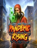 รีวิวสล็อต xo เครดิต ฟรี ไม่ ต้อง ฝาก 2021 ที่คุณต้องลอง