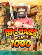 เล่น slot777 ฟรี เครดิต 50 บาท ง่ายๆ มือใหม่ก็ทำได้