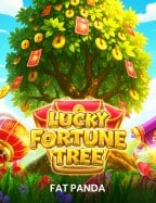 แนะนำ slot777 เครดิต ฟรี เล่นง่าย สร้างกำไรได้จริง