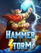 slot777 casino สมัคร pragmatic play พร้อมสูตรเด็ด