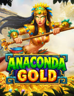 รีวิว slot88 vip เกมทดลองเล่นที่น่าลอง