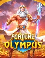 slot777 ฟรี เครดิตค ร ดิ ต ฟรี ไม่ ต้อง ฝาก มิติใหม่ของเกมสล็อต