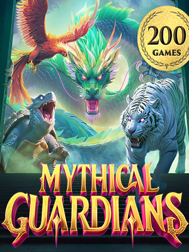 สูตรเด็ด slot777 เครดิต ฟรี สำหรับนักเดิมพัน