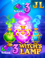 slot789 เครดิตฟรี วิธีเล่นสล็อตให้สนุกสุดเหวี่ยง