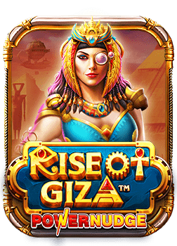 เว็บ ปั่น สล็อต ที่ ดี ที่สุด: ทดลองเล่นสนุกไม่รู้ลืม