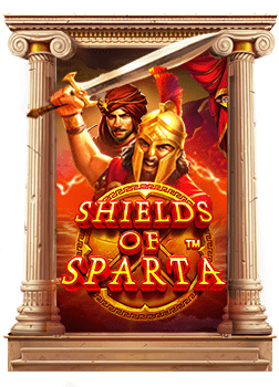 เว็บ บา ค่า ร่า ฝาก-ถอน เอง สนุกได้ทุกวัน