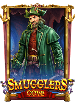 แนะนำ เว็บ ปั่นสล็อตฟรี ที่ห้ามพลาด!