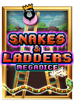 เว็บ บา ค่า ร่า สล็อตฟรี: ทำความรู้จักกับเกม PG Slot ยอดนิยม