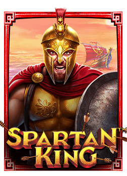 เว็บ ปั่น สล็อต ที่ ดี ที่สุด ต้องลอง Pragmatic Play