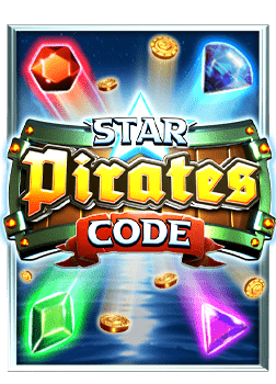 เว็บ ฝาก 1 บาทฝาก 1 บาท รับ 30 วอ เลท ล่าสุด: โปรโมชั่นน่าสนใจ