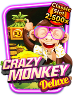 เว็บ ฝาก 1 บาท ได้ 100 ที่คุณไม่ควรพลาด