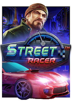 เว็บ บา ค่า ร่า เครดิตฟรี 55slot xo กับสูตรการเล่นที่ได้เงินจริง